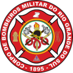 Projeto de PPCI