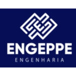 Engeppe
